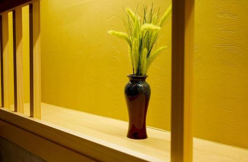 Dogenzaka Hotel | HOTEL 壮-soh-shibuya