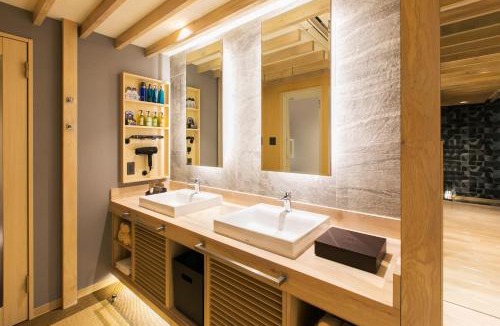 Fukuyama Hotel | HOTEL 粋