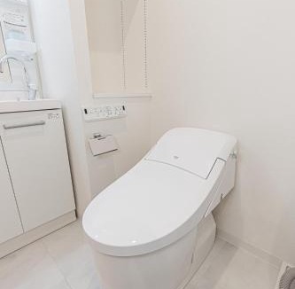 Kamata Apartment | HOTEL 青霖居 Kamata