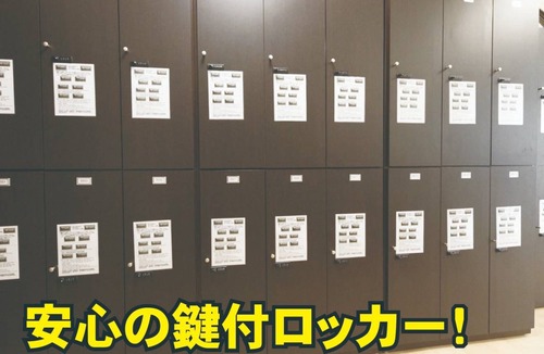 Asato Hotel | Hotel ∙ 1 bedroom ∙ 1 guest
