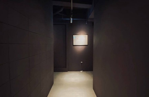 Okinawa Hotel | Hotel ∙ 1 bedroom ∙ 1 guest