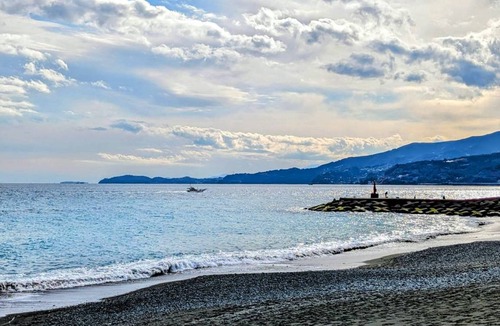 Odawara Hotel | Hotel ∙ 1 bedroom ∙ 1 guest