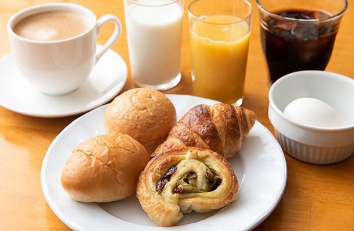 Shimizu Ward Hotel | Hotel ∙ 1 bedroom ∙ 1 guest