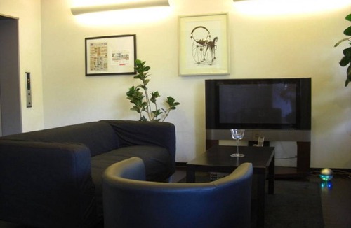 Kiyokawa Hotel | Hotel ∙ 1 bedroom ∙ 1 guest