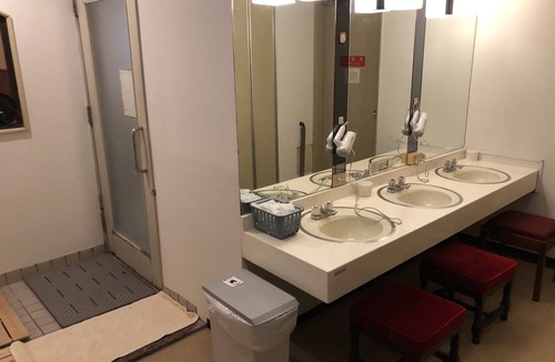 Hiroshima City Centre Hotel | Hotel 28 Hiroshima