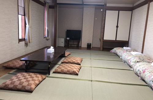 Hiroshima City Centre Hotel | Hotel 28 Hiroshima