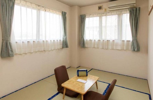 Isinomaki Hotel | Hotel ∙ 3 guests