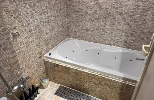 Atsugi Hotel | Hotel ∙ 4 guests
