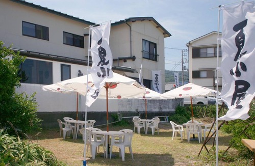 Shirahama Hotel | Hotel ∙ 4 guests