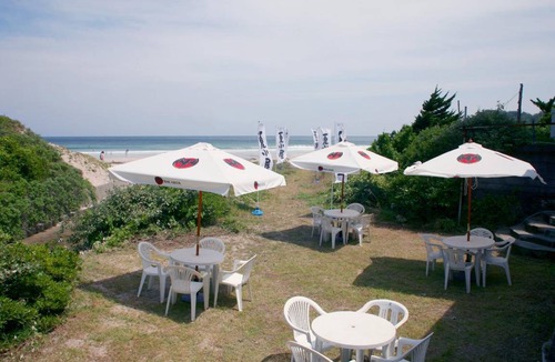 Shirahama Hotel | Hotel ∙ 4 guests