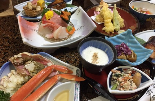 Agano Hotel | Hotel ∙ 5 guests