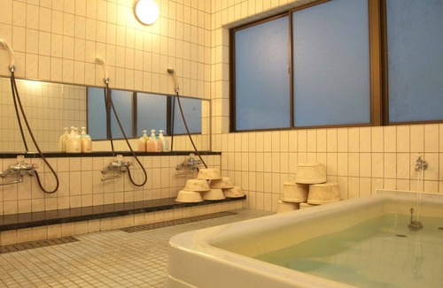Otsu House | Hotel ab Shiga