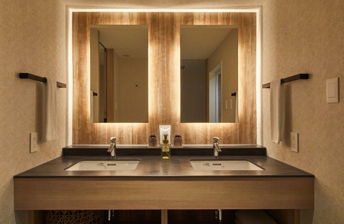 Urasoe Hotel | HOTEL Ala COOJU OKINAWA