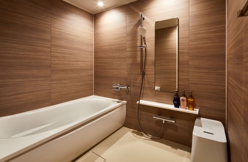 Urasoe Hotel | HOTEL Ala COOJU OKINAWA