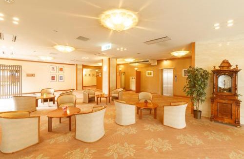 Maizuru Hotel | Hotel Amabile Maizuru