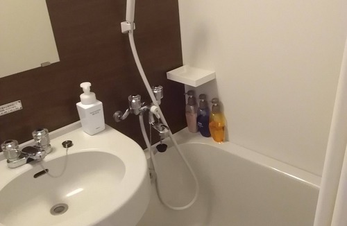 Maizuru Hotel | Hotel Amabile Maizuru