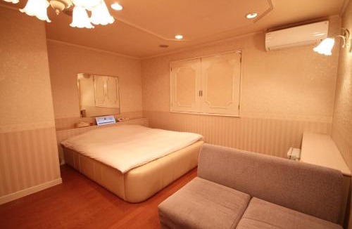 Yoshioka Hotel | Hotel An no Ie - Vacation STAY 80310v
