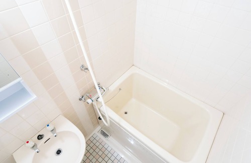 Kaikake Onsen Hotel | Hotel Angel Grandia