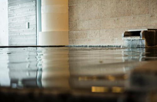Higashihiroshima Hotel | Hotel Areaone Hiroshima Wing - Vacation STAY 62250v