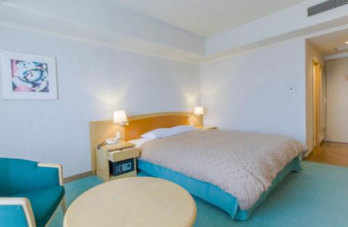 Kaga Resort | Hotel Arrowle