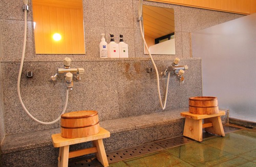 Azagawa Hotel | Hotel Asafuji