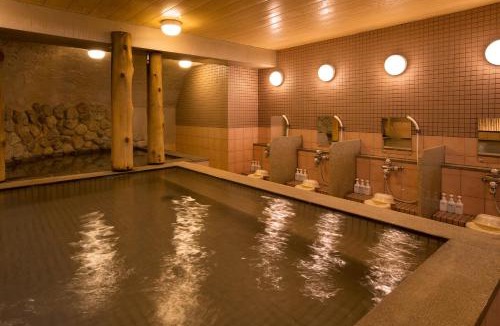 Nara Hotel | Hotel Asyl Nara