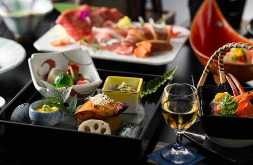Nara Hotel | Hotel Asyl Nara