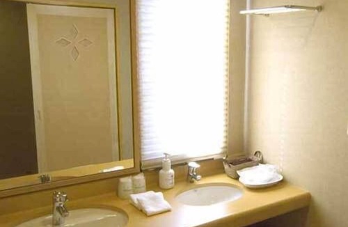 Rishirifuji-cho Hotel | Hotel Ayase