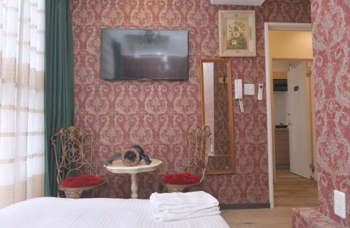 Kannai Hotel | Hotel Bali Yokohama