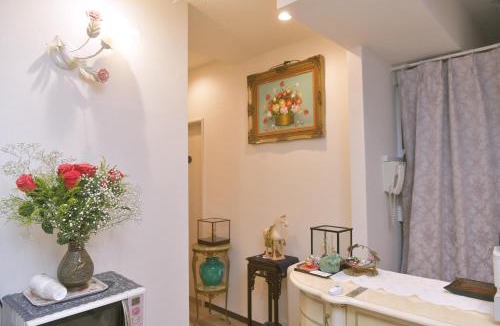Kannai Hotel | Hotel Bali Yokohama