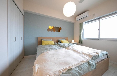 Kochi Hotel | Hotel Best Price Kochi - Vacation STAY 17532v