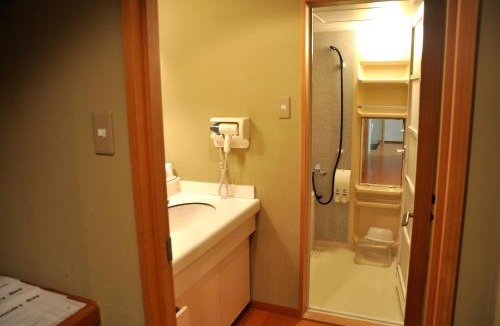 Tosu Hotel | Hotel Bientos