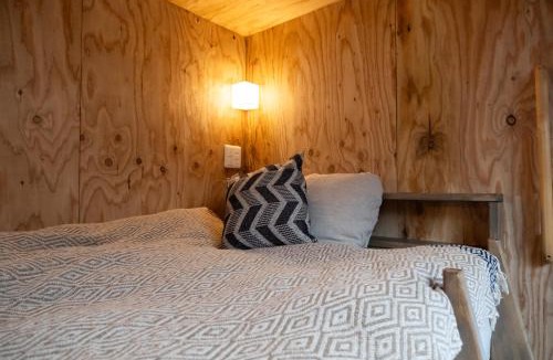 Shari Hostel | HOTEL BOTH