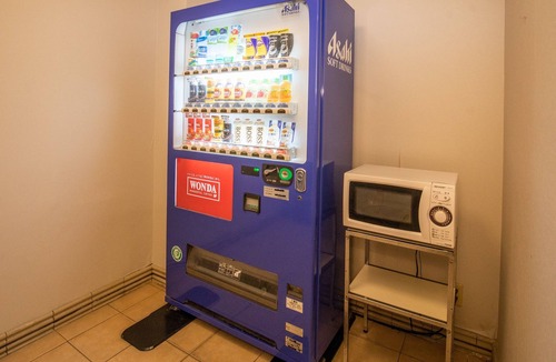 Suzuka Hotel | Hotel Castle inn Suzukachuo