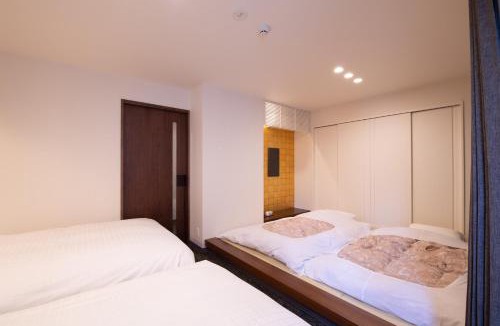 Aoi Ward Hotel | Hotel Celeste Shizuoka