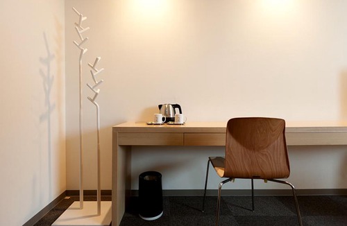 Naka Ward Hotel | Hotel Day by Day Hamamatsu