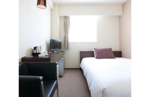 Naka Ward Hotel | Hotel day by day - Vacation STAY 93901