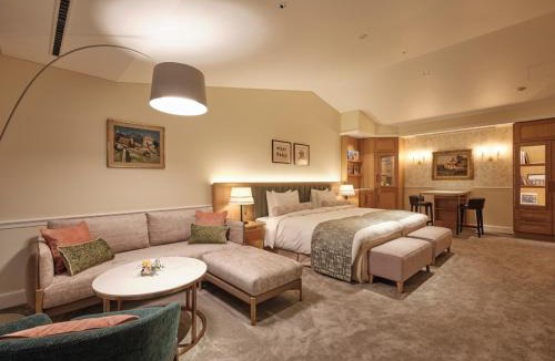 Chino Hotel | HOTEL de L'ALPAGE