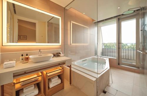 Chino Hotel | HOTEL de L'ALPAGE