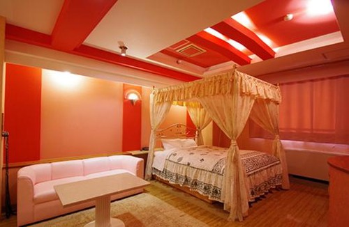 Isinomaki Hotel | Hotel Dolphin