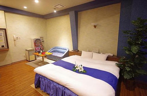 Isinomaki Hotel | Hotel Dolphin