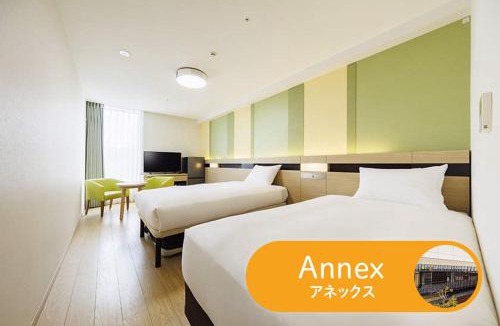 Maihama Hotel | HOTEL DREAM GATE maihama