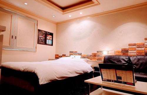 Ogaki Hotel | hotel due
