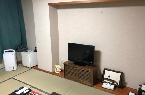 Sasebo Hotel | Hotel Flags Kuju Kusima