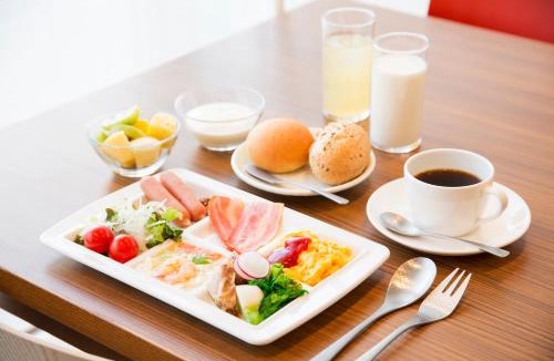 Kamaishi Hotel | Hotel Folkloro Sanrikukamaishi