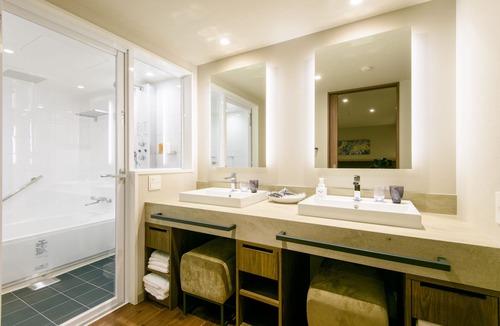 Kanazawa Hotel | Hotel Forza Kanazawa