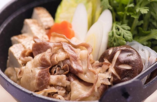Hirono Hotel | Hotel FRENTE HIRONO