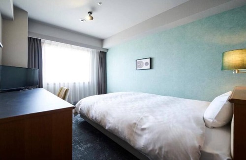 Hanamaki Hotel | Hotel Grand Ciel Hanamaki