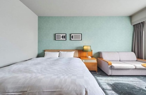 Hanamaki Hotel | Hotel Grand Ciel Hanamaki