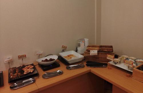 Ishikawa Prefecture Hotel | Hotel Hakusan Hills